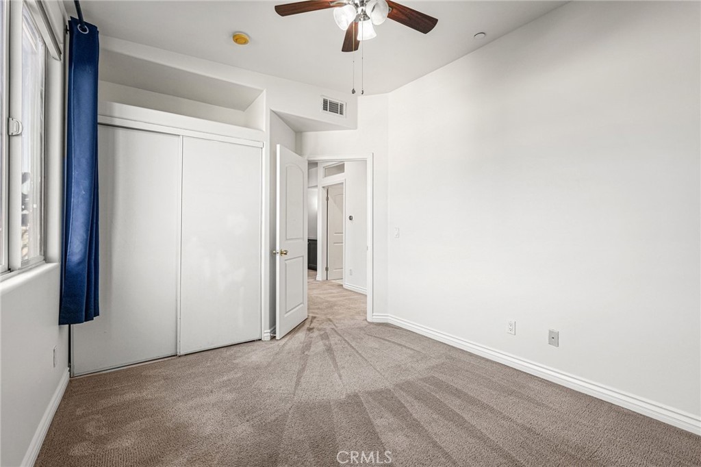 MLS #SR25259205 image #19