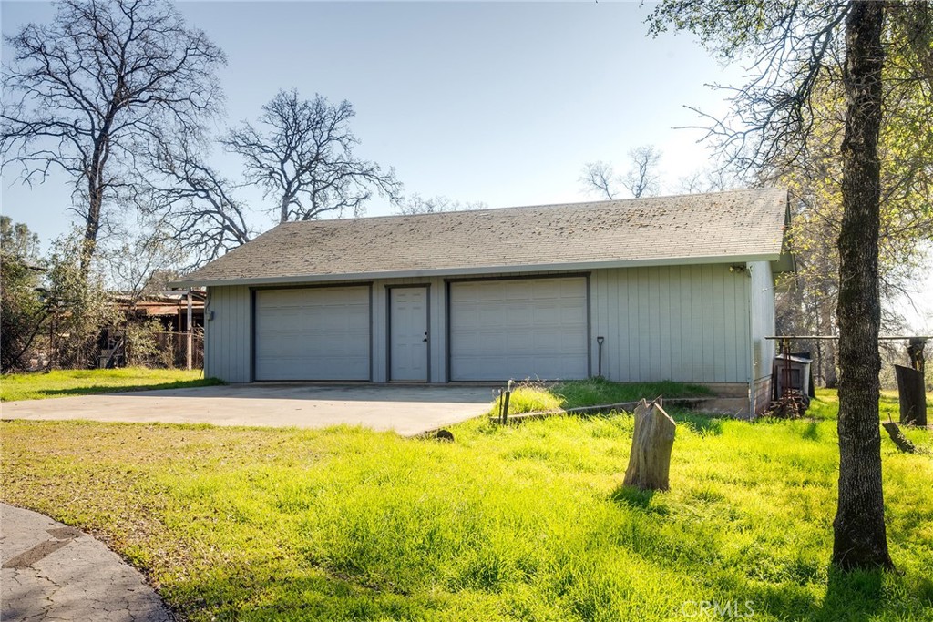 80D892D4 37Dd 4C90 Be42 24889A1Cfe39 6504 Lower Wyandotte Road, Oroville, Ca 95966 &Lt;Span Style='BackgroundColor:transparent;Padding:0Px;'&Gt; &Lt;Small&Gt; &Lt;I&Gt; &Lt;/I&Gt; &Lt;/Small&Gt;&Lt;/Span&Gt;