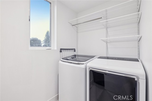 Detail Gallery Image 51 of 71 For 4354 Keystone Ave, Culver City,  CA 90232 - 5 Beds | 4/1 Baths