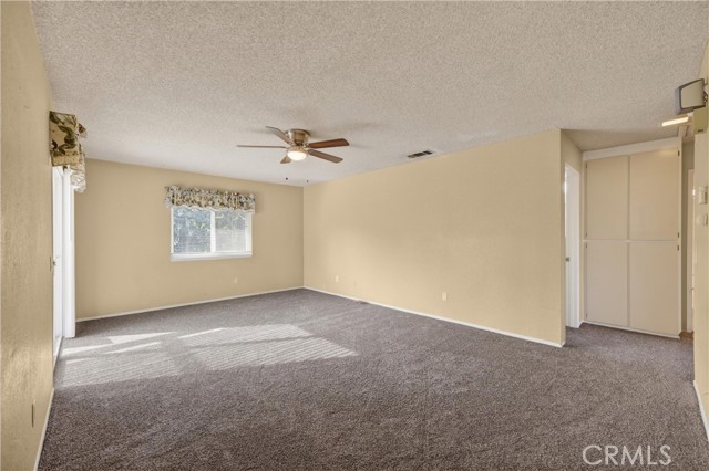 Detail Gallery Image 7 of 33 For 14725 Carla Jean Dr, Moreno Valley,  CA 92553 - 3 Beds | 2 Baths