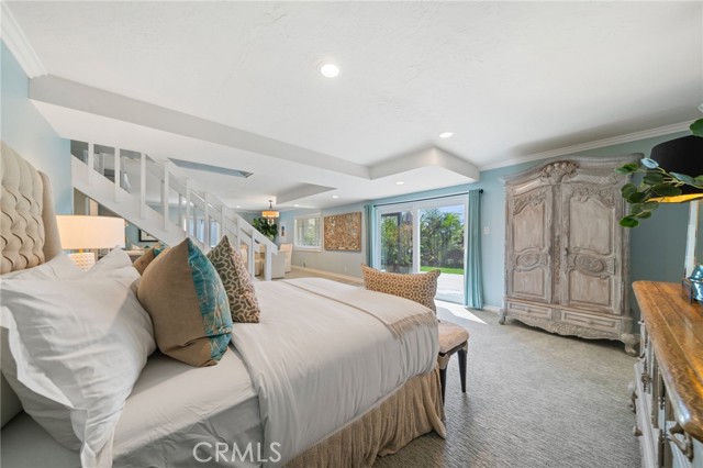 Detail Gallery Image 41 of 72 For 34731 Calle Loma, Dana Point,  CA 92624 - 4 Beds | 3/1 Baths