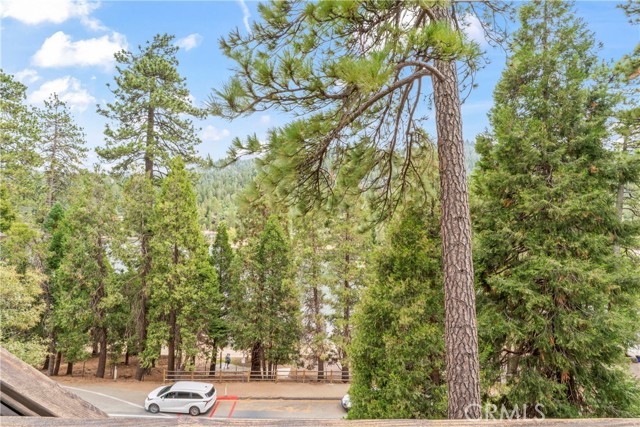 Detail Gallery Image 24 of 41 For 24259 Zurich Dr, Crestline,  CA 92325 - 5 Beds | 3 Baths
