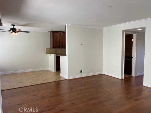 2580 Homestead Road, Santa Clara CA: https://media.crmls.org/medias/80d8b04d-e11e-4c5b-a2da-11257f6ddb8d.jpg