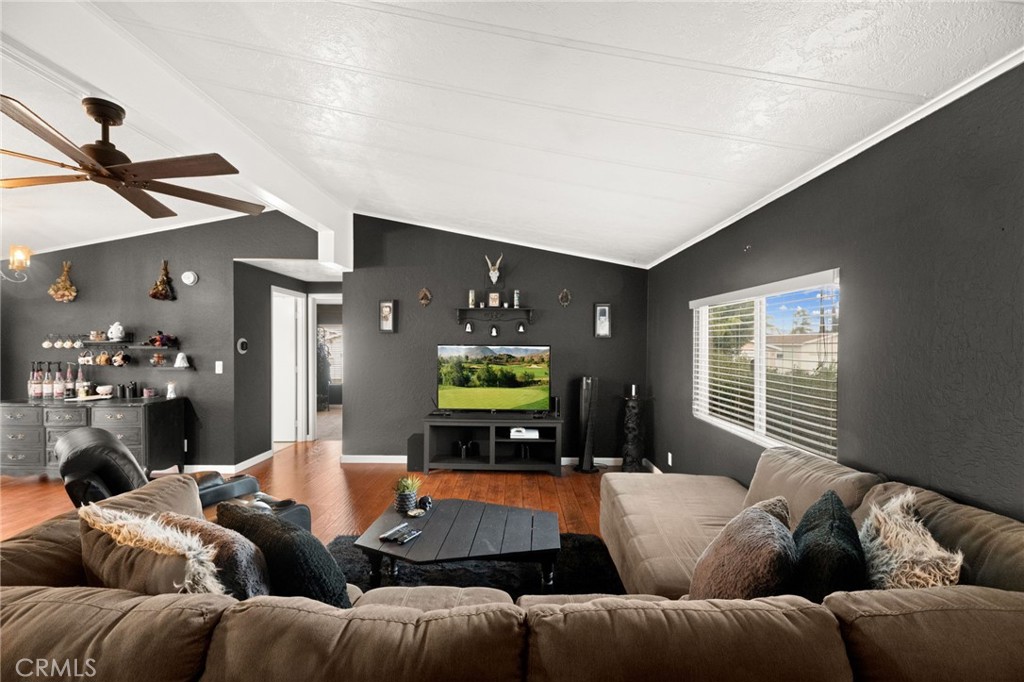 MLS #SW25261169 image #7