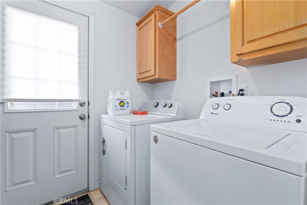 1256 Camino Del Roble 41