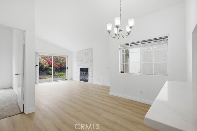 Detail Gallery Image 5 of 25 For 6 Gettysburg, Irvine,  CA 92620 - 2 Beds | 2 Baths