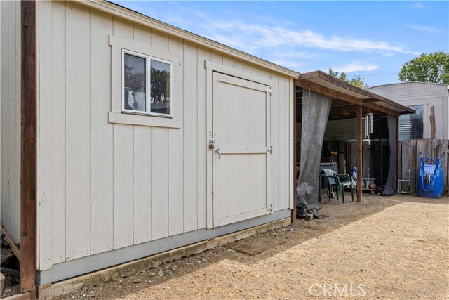 Detail Gallery Image 47 of 49 For 2800 Merced St, Nice,  CA 95464 - 4 Beds | 2 Baths