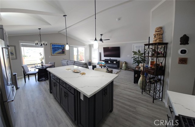 Home for Sale in Encinitas