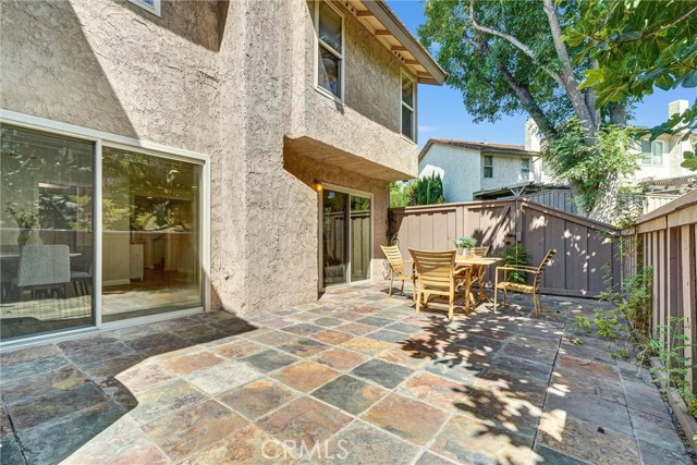 Detail Gallery Image 20 of 34 For 2609 Cypress Point Dr, Fullerton,  CA 92833 - 3 Beds | 2/1 Baths