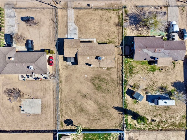 Detail Gallery Image 47 of 55 For 10278 Balsam Ave, Hesperia,  CA 92345 - 3 Beds | 2 Baths