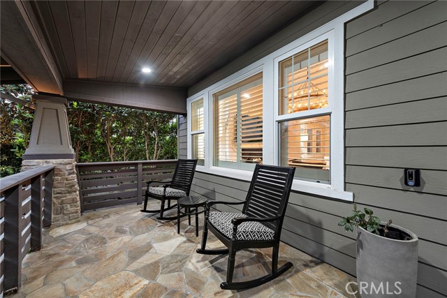 20 Becker, Ladera Ranch CA: https://media.crmls.org/medias/80d9340e-c443-4e98-bad6-8c9b6e104004.jpg