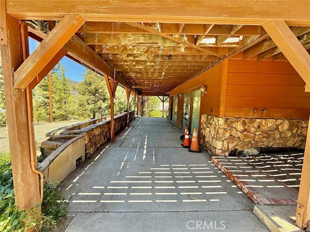 Detail Gallery Image 34 of 34 For 1812 Bernina Dr, –,  CA 93222 - 4 Beds | 2 Baths