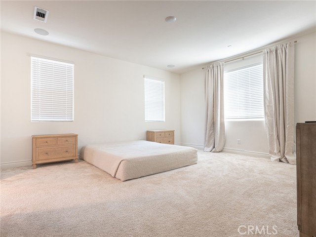 Detail Gallery Image 35 of 46 For 32085 Deardoff St, Menifee,  CA 92584 - 5 Beds | 3 Baths
