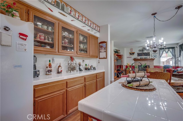 3828 Agave Court, Perris CA: https://media.crmls.org/medias/80d9472c-1d21-4404-a690-d73277da050b.jpg