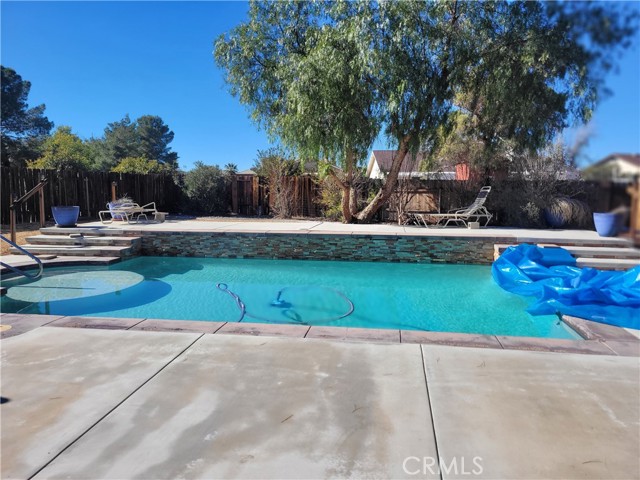 11584 Maple Valley, Victorville CA: https://media.crmls.org/medias/80d95100-f9c6-4f8c-8565-ab3ab153daa0.jpg