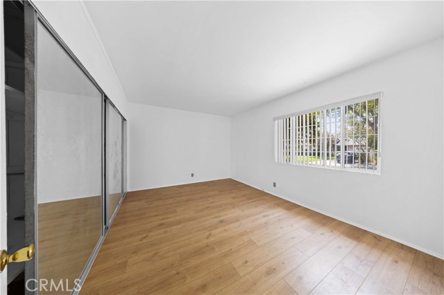 Detail Gallery Image 17 of 34 For 10225 Nadine St, Temple City,  CA 91780 - 3 Beds | 2 Baths