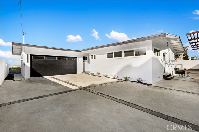 4136 Via Lado, Torrance CA: https://media.crmls.org/medias/80d96564-4f6b-486e-8a68-60c4cadc2794.jpg