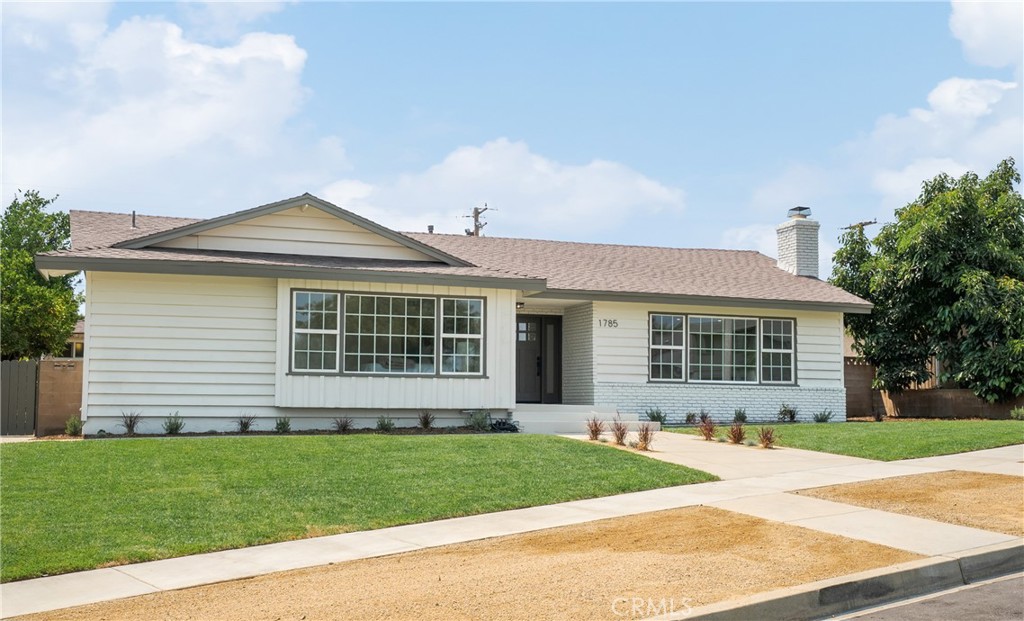 MLS #CV25177560 img 2