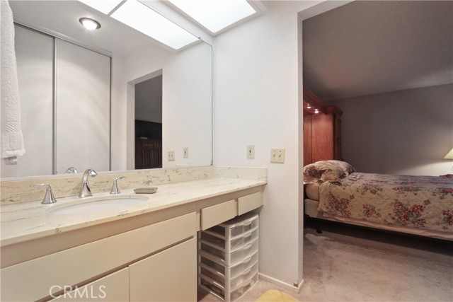 Detail Gallery Image 16 of 51 For 2235 W 25th St #122,  San Pedro,  CA 90732 - 2 Beds | 2/1 Baths