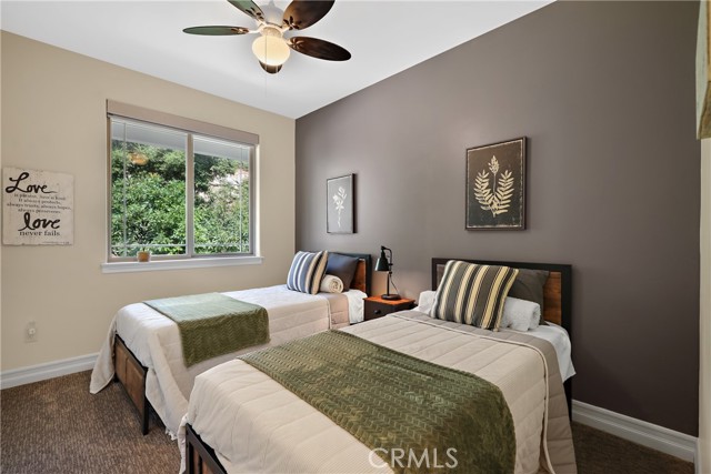 Detail Gallery Image 24 of 55 For 32840 Lilac Rd, Valley Center,  CA 92082 - 4 Beds | 2/1 Baths