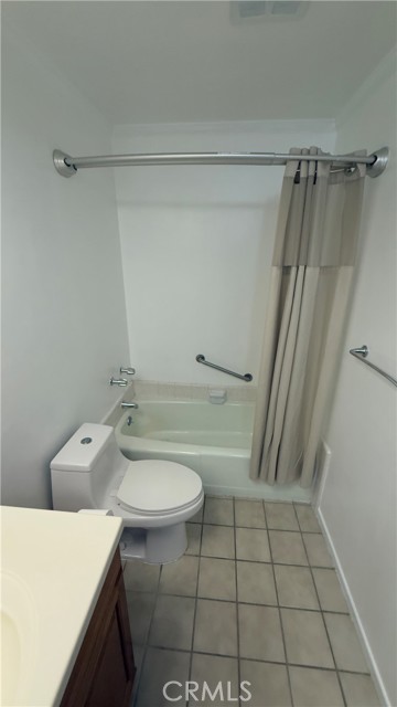 420 Redondo Avenue, Long Beach CA: https://media.crmls.org/medias/80d994b5-478a-4b61-adff-d69efe53e468.jpg