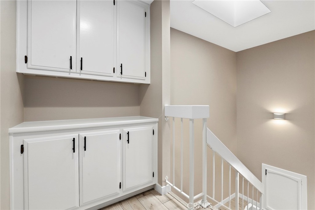 MLS #BB25113411 img 18