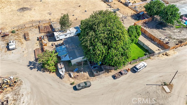 23174 Road 6, Chowchilla CA: https://media.crmls.org/medias/80d9a2b5-5da7-4a18-b159-19edee312b90.jpg