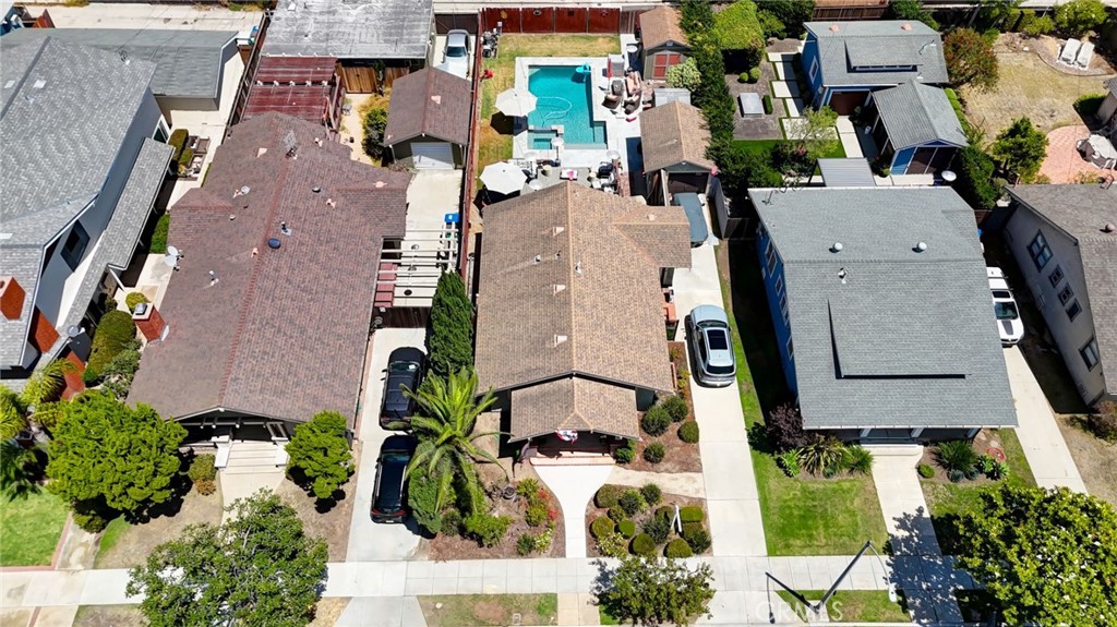 MLS #SB26153105 image #5