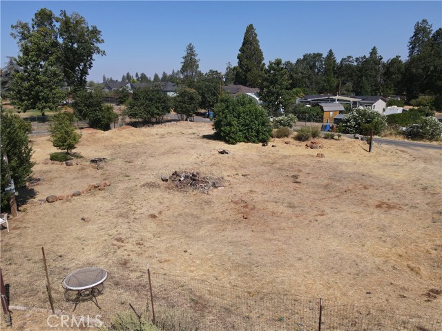 Detail Gallery Image 17 of 32 For 494 Eldredge Dr, Paradise,  CA 95969 - – Beds | – Baths