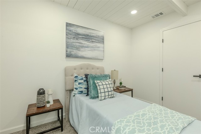 Detail Gallery Image 25 of 38 For 2036 La Jolla, Stockton,  CA 95204 - 4 Beds | 2 Baths