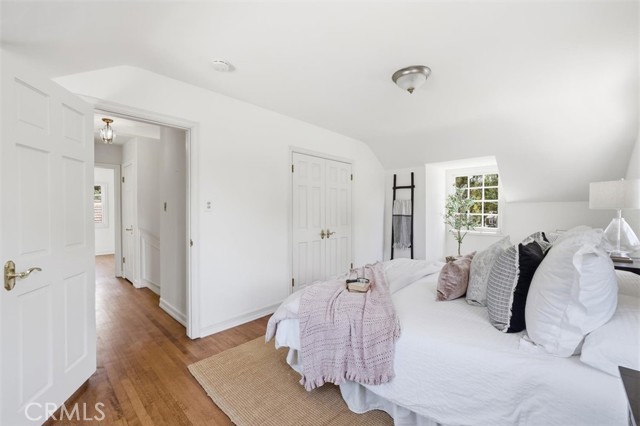 3213 Palos Verdes Drive North, Palos Verdes Estates, California 90274, 3 Bedrooms Bedrooms, 0 ,2 BathroomsBathrooms,Residential,For Sale,Palos Verdes Drive North,0,SB26066006 3213 Palos Verdes Drive North, Palos Verdes Estates, California 90274, 3 Bedrooms Bedrooms, 0 ,2 BathroomsBathrooms,Residential,For Sale,Palos Verdes Drive North,0,SB26066006