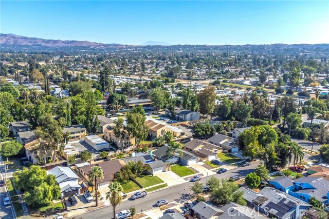 Detail Gallery Image 49 of 56 For 640 Jeremy Ct, Redlands,  CA 92374 - 3 Beds | 2 Baths