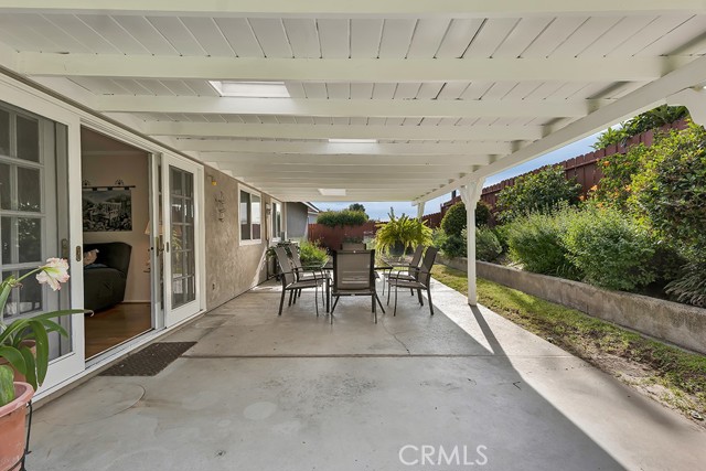 Detail Gallery Image 27 of 44 For 32 W Bonita, Simi Valley,  CA 93065 - 3 Beds | 2 Baths