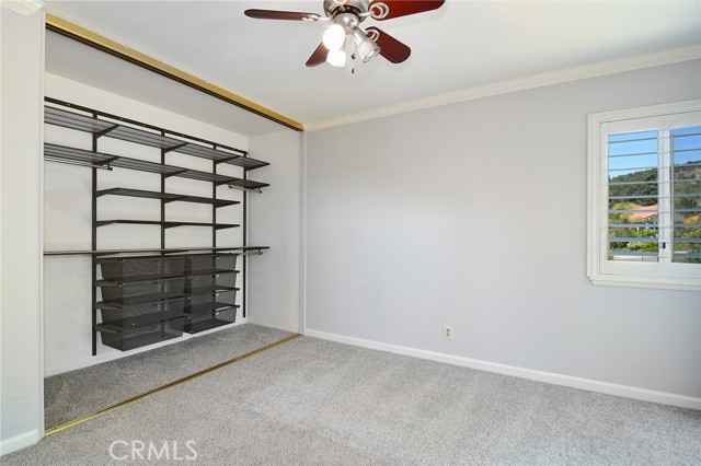 Detail Gallery Image 27 of 41 For 951 Firestone Cir, Simi Valley,  CA 93065 - 4 Beds | 3 Baths