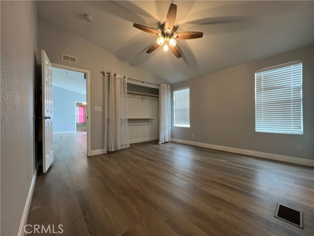 9080 Bloomfield Avenue, Cypress CA: https://media.crmls.org/medias/80d9d460-48b7-42fc-a9ad-5f7ec7746d3d.jpg