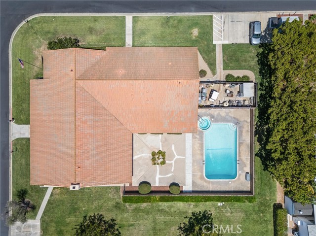 Detail Gallery Image 40 of 57 For 2240 Golden Oak Ln #51,  Merced,  CA 95341 - 3 Beds | 2 Baths