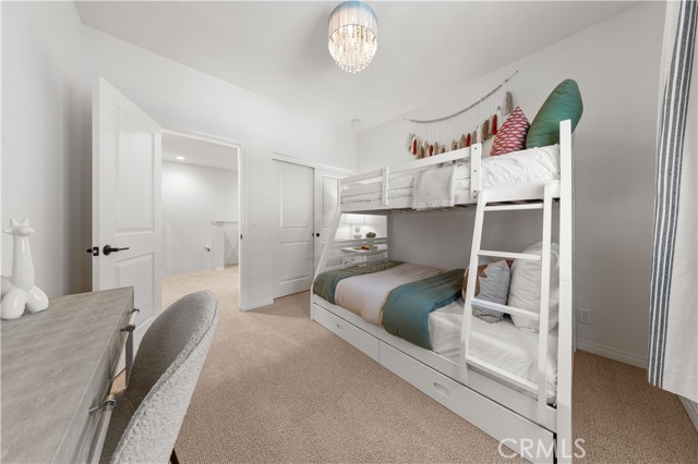 Detail Gallery Image 33 of 46 For 72 Parkwood, Irvine,  CA 92620 - 3 Beds | 2/1 Baths