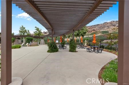 34234 Parkside Drive, Lake Elsinore CA: https://media.crmls.org/medias/80d9e649-2cd1-49a3-ad37-dd1bd71e04aa.jpg