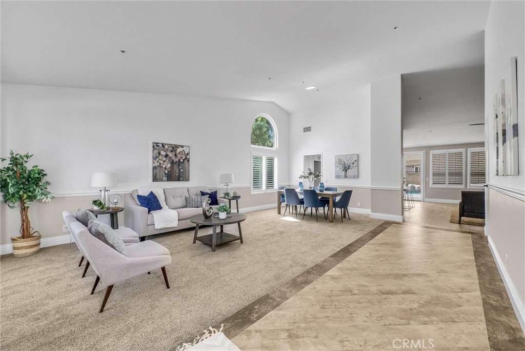 MLS #IG25152317 img 6