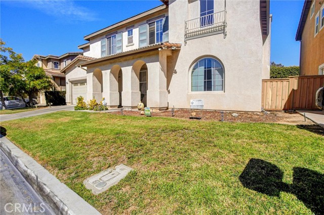 Detail Gallery Image 3 of 64 For 3295 E Springcreek, West Covina,  CA 91791 - 4 Beds | 2/1 Baths