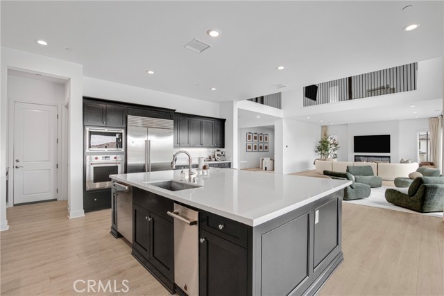 Detail Gallery Image 17 of 50 For 20204 W Albion Way, Porter Ranch,  CA 91326 - 5 Beds | 5/1 Baths