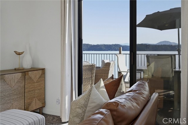 Detail Gallery Image 24 of 55 For 10727 E Highway 20, Clearlake Oaks,  CA 95423 - 3 Beds | 3 Baths