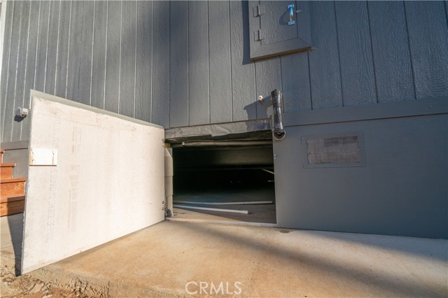 Detail Gallery Image 41 of 51 For 4908 Deerwood Ct, Grizzly Flats,  CA 95636 - 2 Beds | 2 Baths