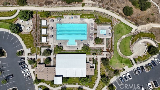 Detail Gallery Image 35 of 37 For 154 Ruby Rd, Ladera Ranch,  CA 92694 - 3 Beds | 3 Baths