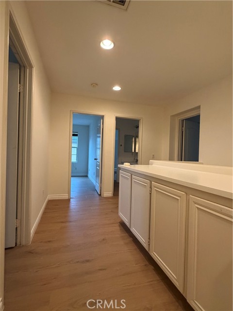 Detail Gallery Image 9 of 16 For 8090 Cornwall Ct #5,  Rancho Cucamonga,  CA 91739 - 4 Beds | 3 Baths