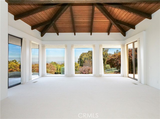 Detail Gallery Image 21 of 38 For 57 Saddleback, Rolling Hills,  CA 90274 - 4 Beds | 5 Baths