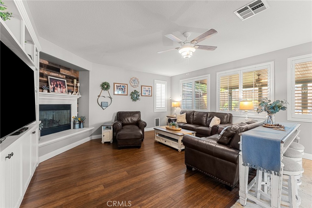 MLS #IV25160010 image #25