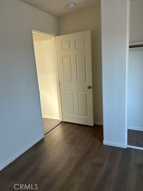835 W 13th Street, San Pedro CA: https://media.crmls.org/medias/80da3791-a576-41e3-9135-6757a7c25570.jpg