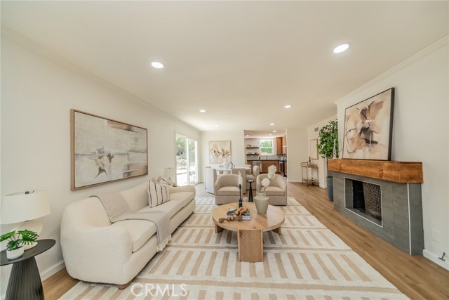 306 Felisa Court, Redlands CA: https://media.crmls.org/medias/80da4da7-488c-433c-98d3-e61e020ae01a.jpg
