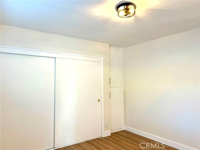 Detail Gallery Image 8 of 14 For 2728 Crestmoore #3,  Los Angeles,  CA 90065 - 2 Beds | 1 Baths